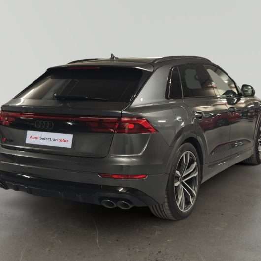 oem_vo_bonavalpremium_2420_2026042514152618.jpg
