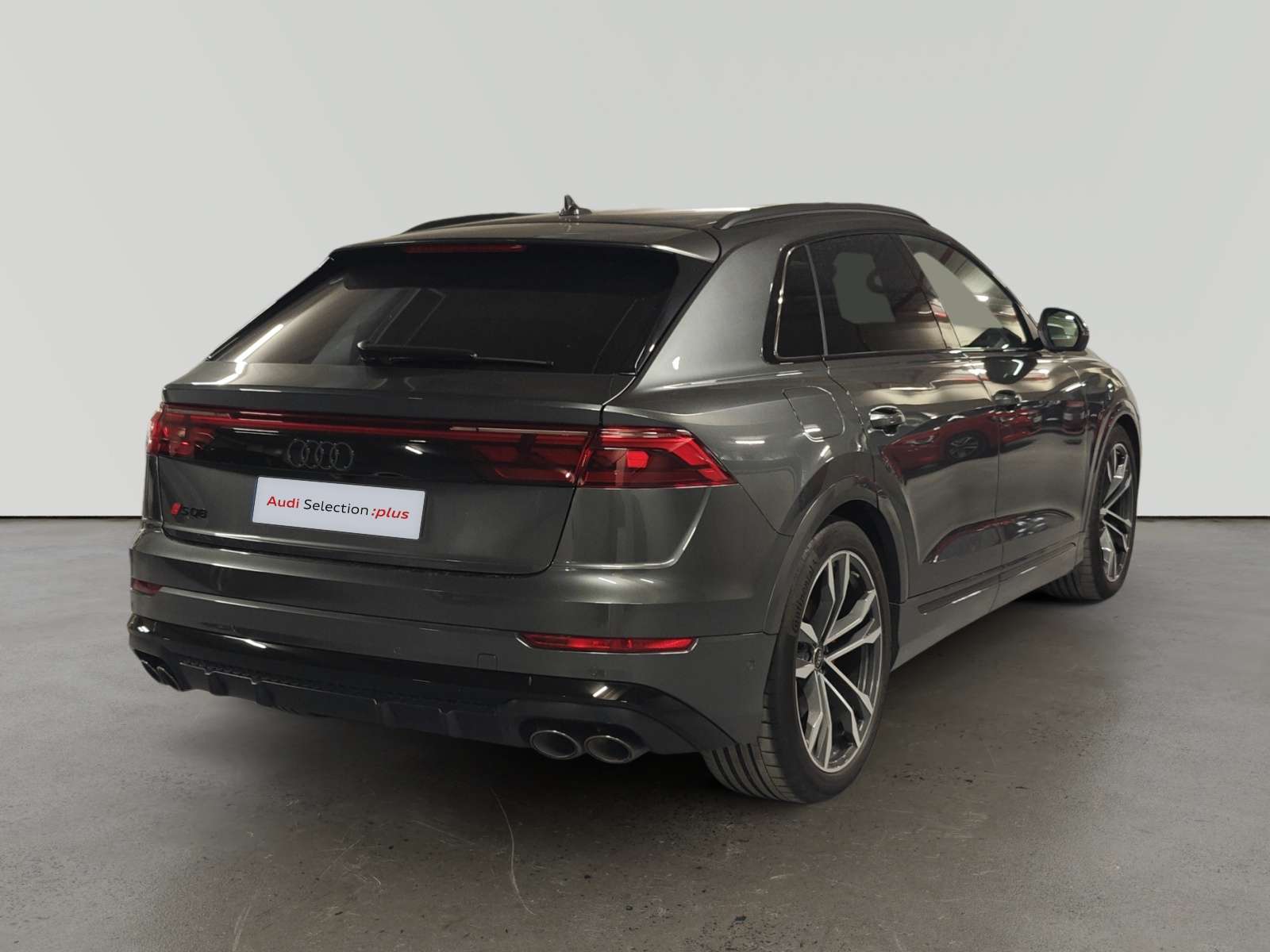 oem_vo_bonavalpremium_2420_2026042514152618.jpg