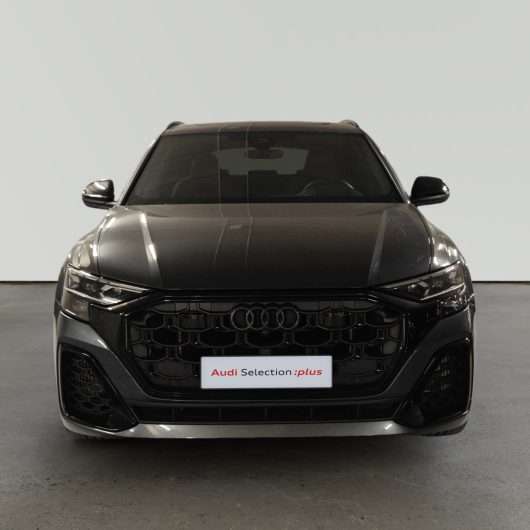 oem_vo_bonavalpremium_2420_2026042514152619.jpg