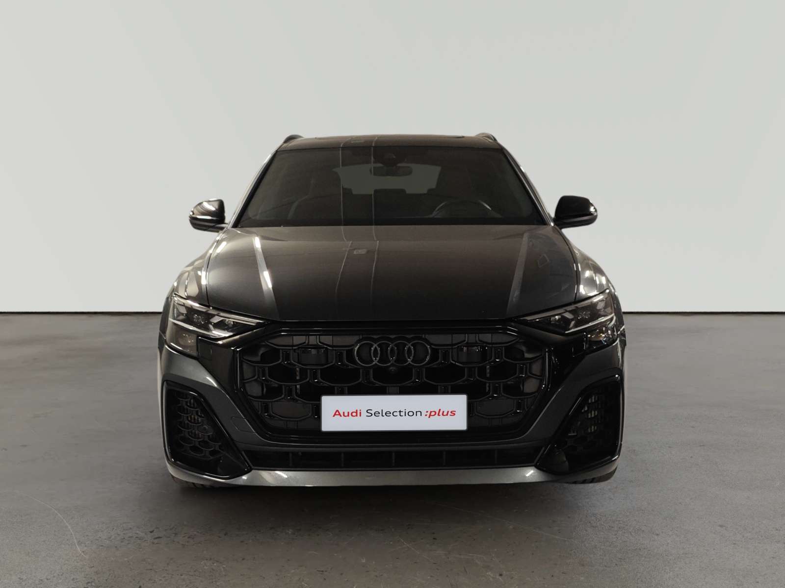 oem_vo_bonavalpremium_2420_2026042514152619.jpg