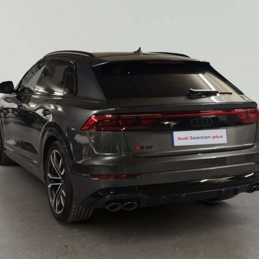oem_vo_bonavalpremium_2420_202604251415262.jpg