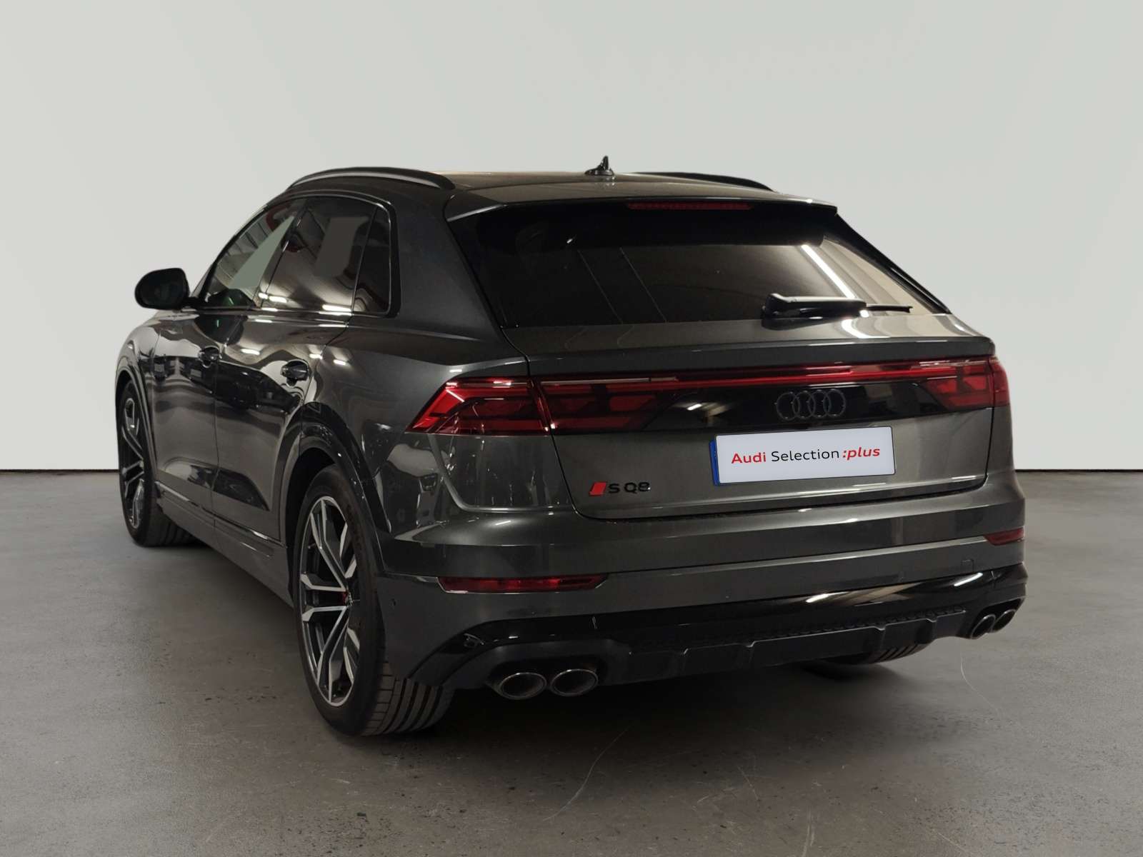 oem_vo_bonavalpremium_2420_202604251415262.jpg