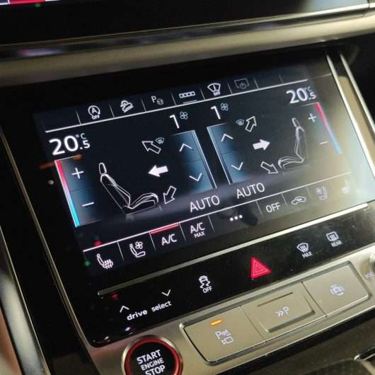 oem_vo_bonavalpremium_2420_2026042514152620.jpg