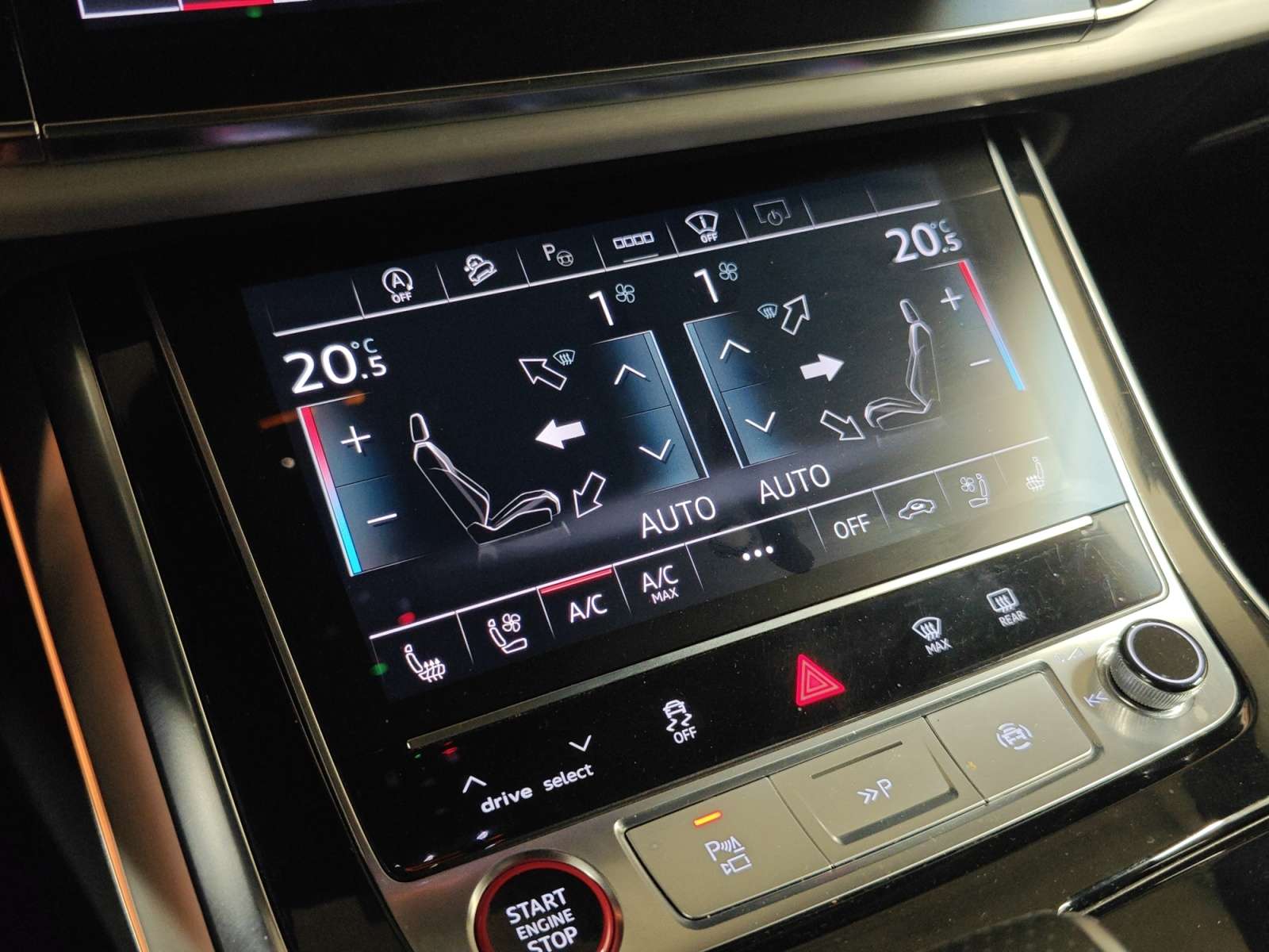 oem_vo_bonavalpremium_2420_2026042514152620.jpg