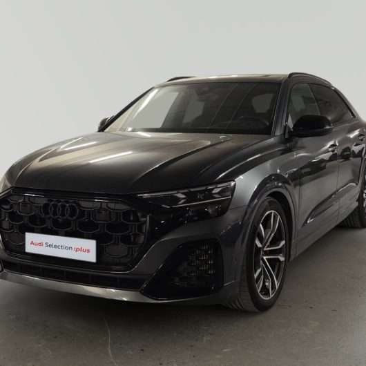 oem_vo_bonavalpremium_2420_2026042514152621.jpg