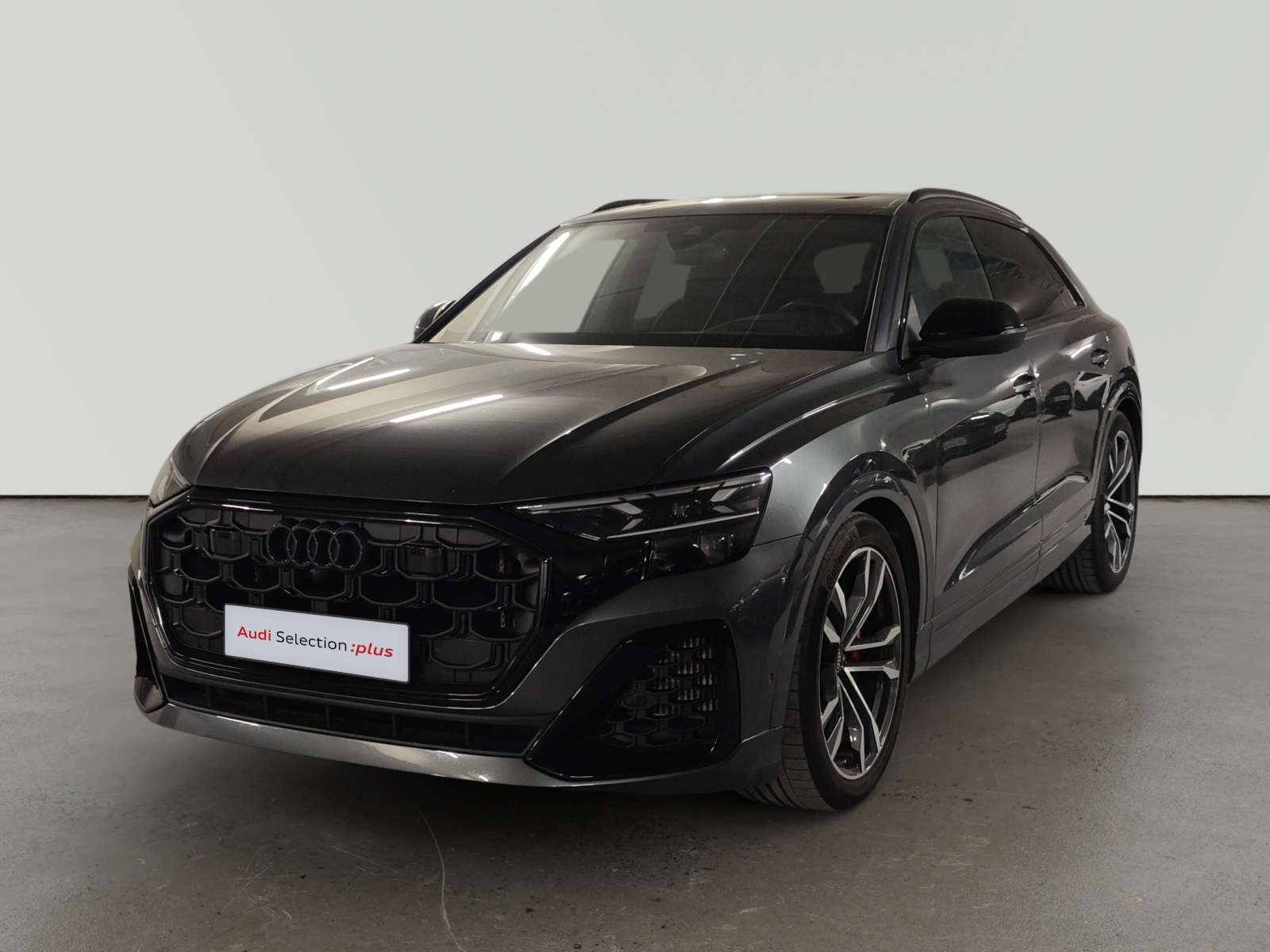 oem_vo_bonavalpremium_2420_2026042514152621.jpg