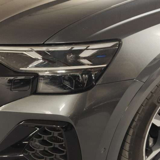 oem_vo_bonavalpremium_2420_2026042514152622.jpg