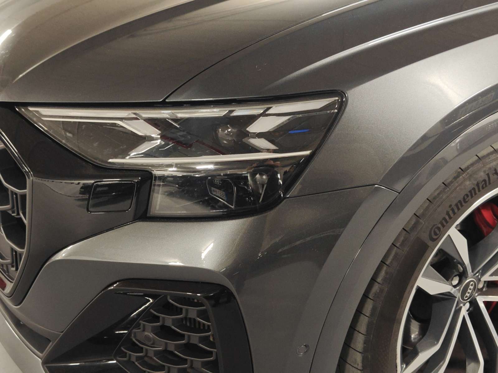oem_vo_bonavalpremium_2420_2026042514152622.jpg