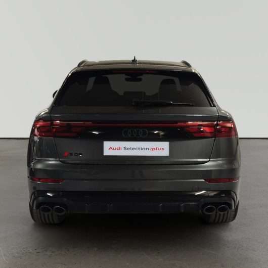 oem_vo_bonavalpremium_2420_2026042514152623.jpg