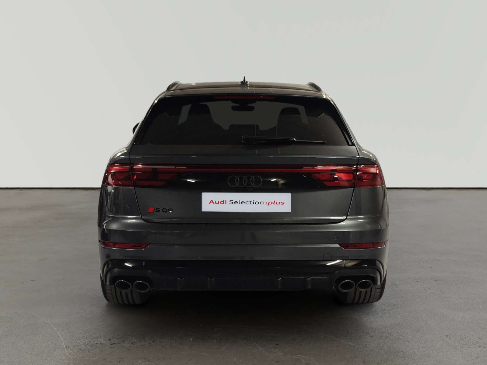 oem_vo_bonavalpremium_2420_2026042514152623.jpg