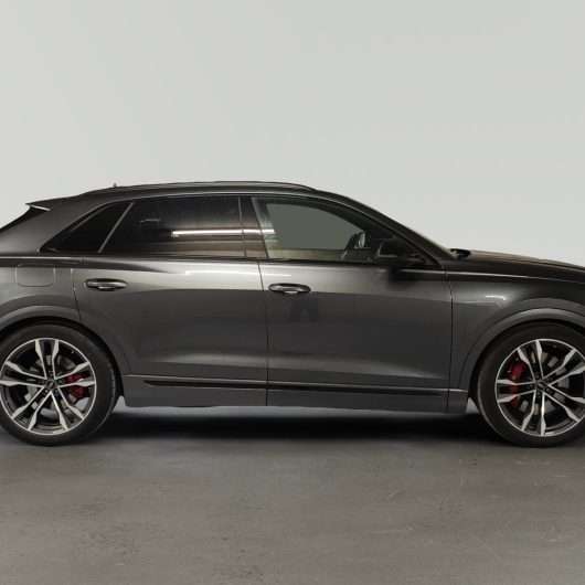 oem_vo_bonavalpremium_2420_202604251415263.jpg