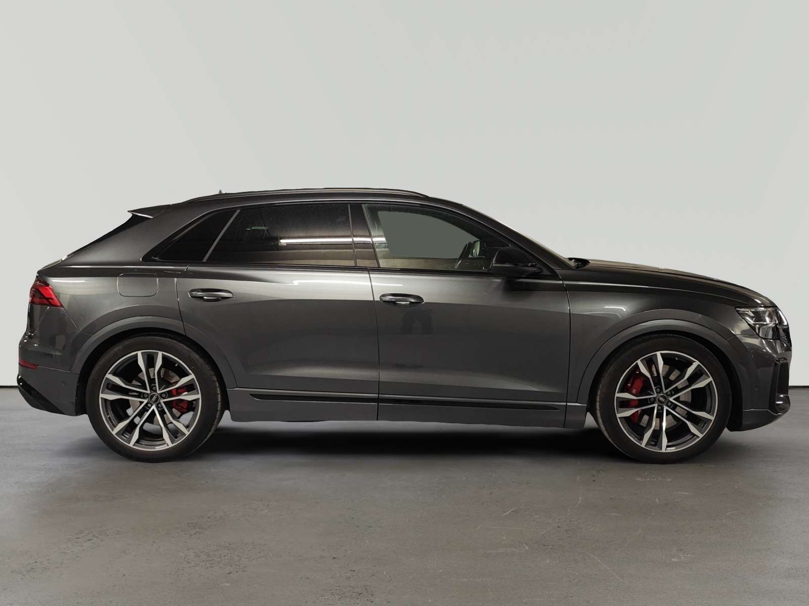 oem_vo_bonavalpremium_2420_202604251415263.jpg