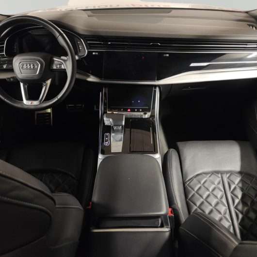 oem_vo_bonavalpremium_2420_202604251415264.jpg