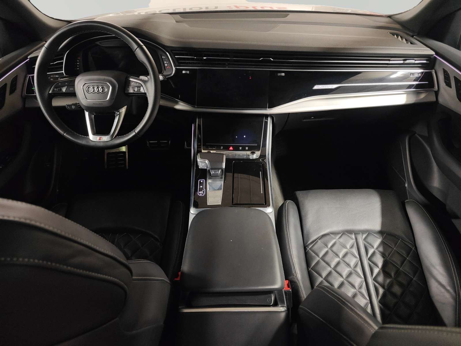 oem_vo_bonavalpremium_2420_202604251415264.jpg