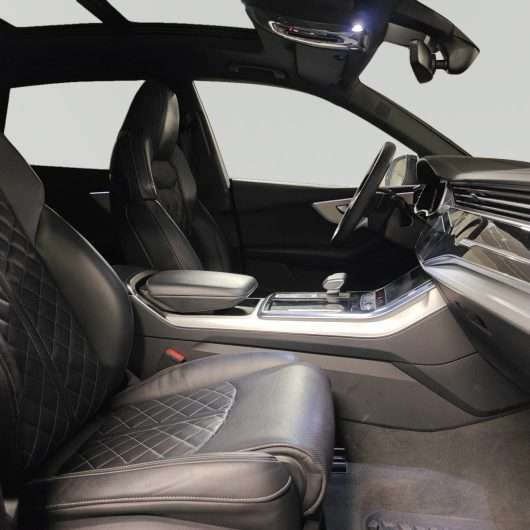 oem_vo_bonavalpremium_2420_202604251415265.jpg