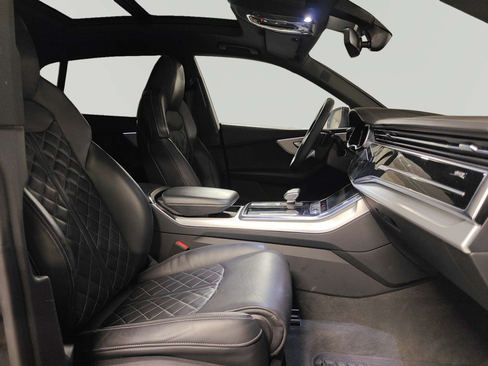 oem_vo_bonavalpremium_2420_202604251415265.jpg
