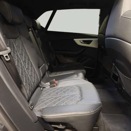 oem_vo_bonavalpremium_2420_202604251415266.jpg