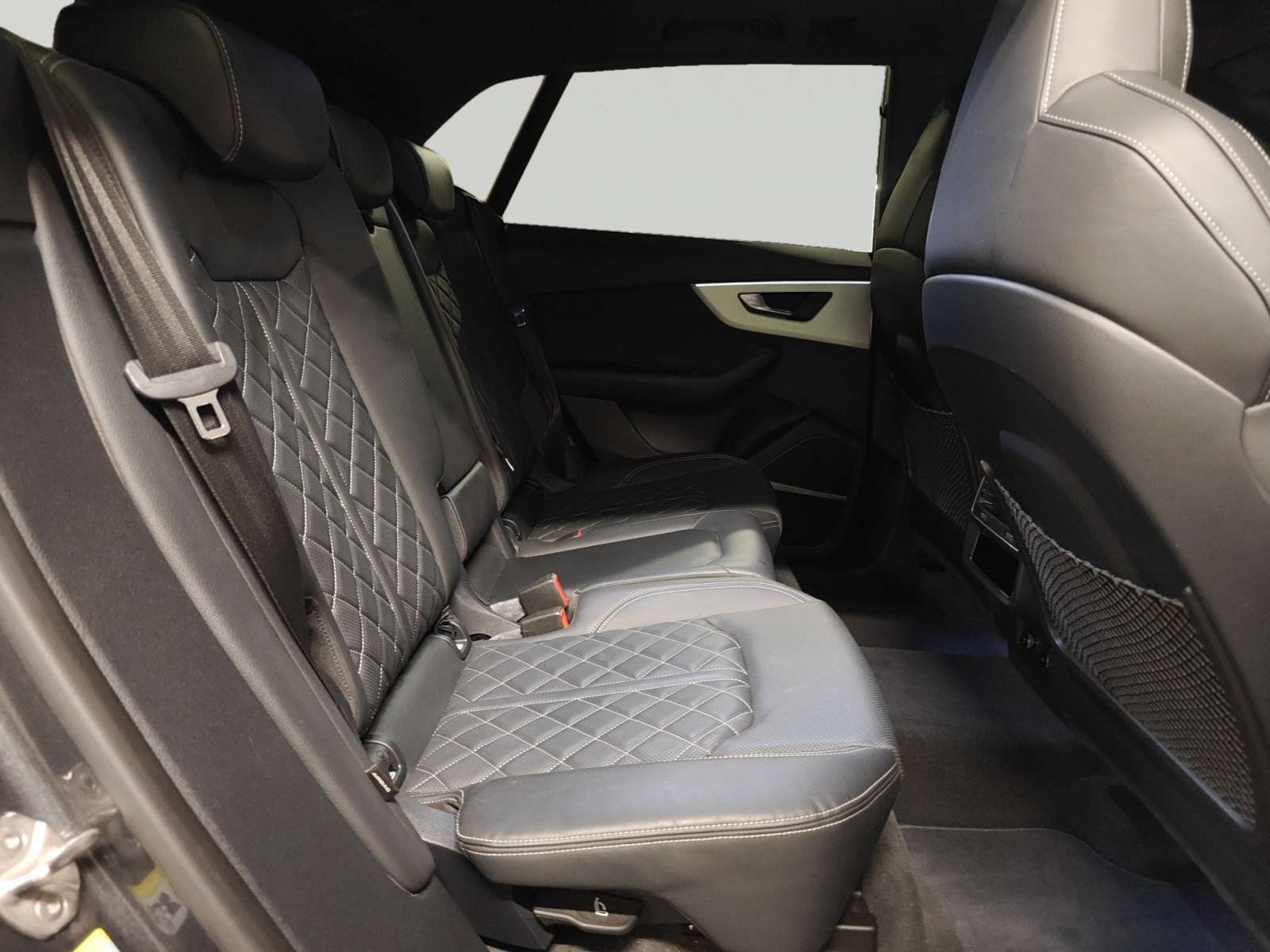 oem_vo_bonavalpremium_2420_202604251415266.jpg