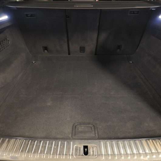 oem_vo_bonavalpremium_2420_202604251415267.jpg
