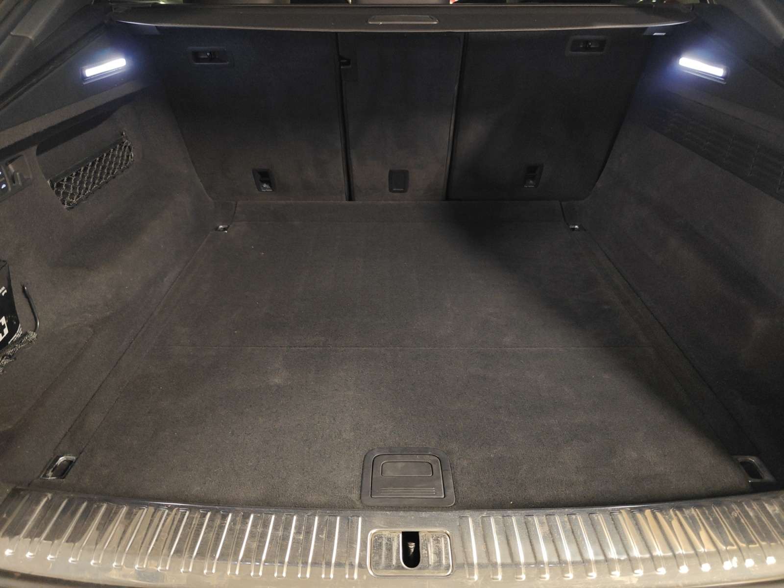 oem_vo_bonavalpremium_2420_202604251415267.jpg