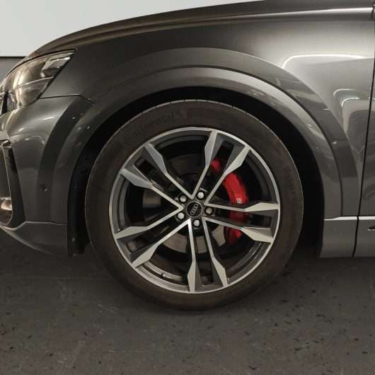 oem_vo_bonavalpremium_2420_202604251415268.jpg