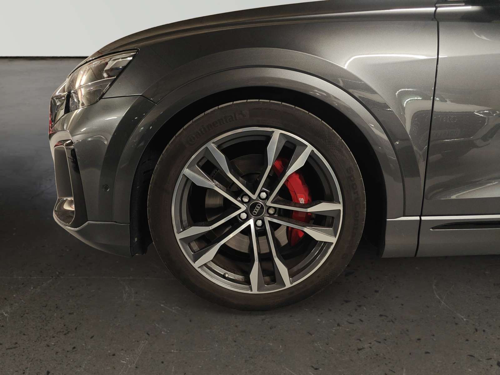oem_vo_bonavalpremium_2420_202604251415268.jpg