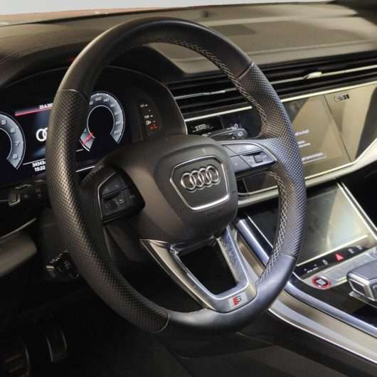 oem_vo_bonavalpremium_2420_202604251415269.jpg