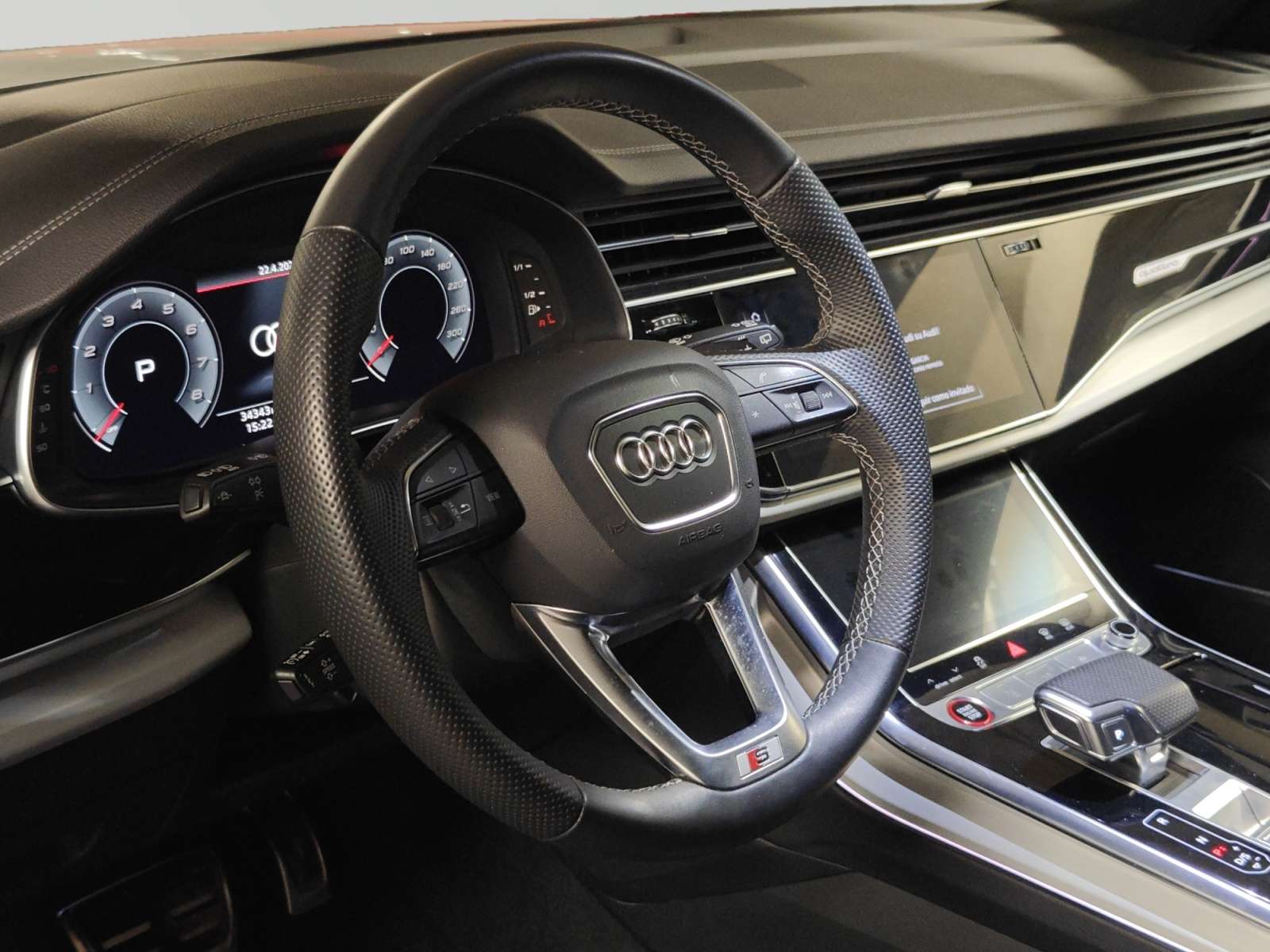 oem_vo_bonavalpremium_2420_202604251415269.jpg