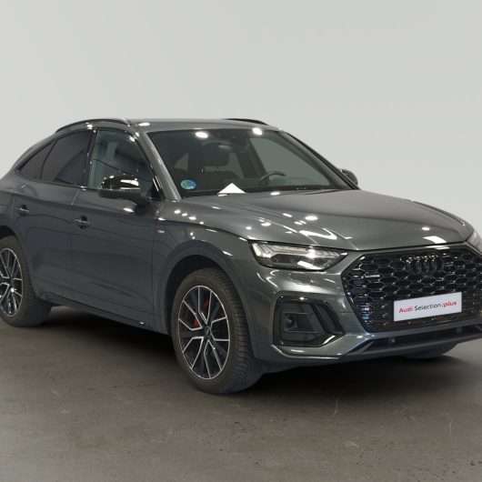 oem_vo_bonavalpremium_2428_202606081415441.jpg