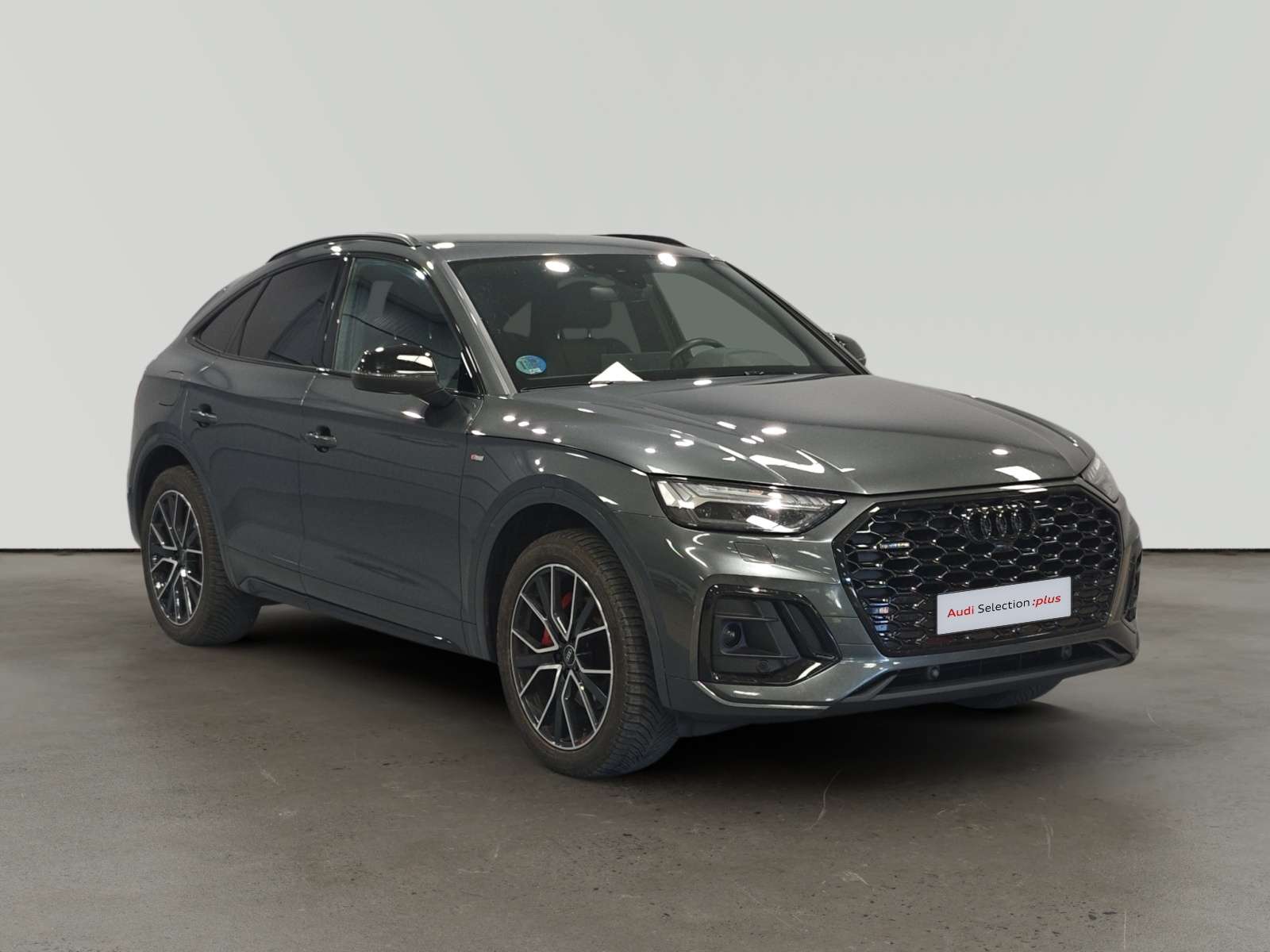 oem_vo_bonavalpremium_2428_202606081415441.jpg