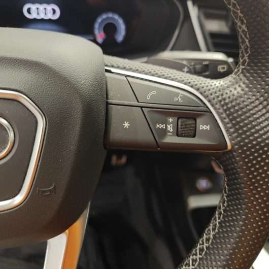 oem_vo_bonavalpremium_2428_2026060814154410.jpg