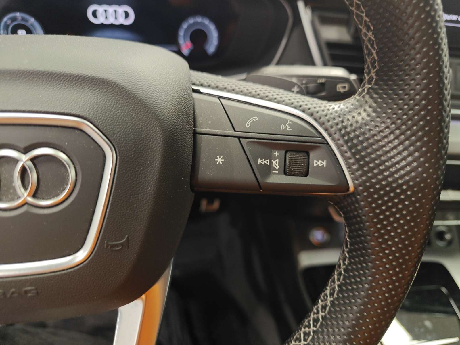 oem_vo_bonavalpremium_2428_2026060814154410.jpg