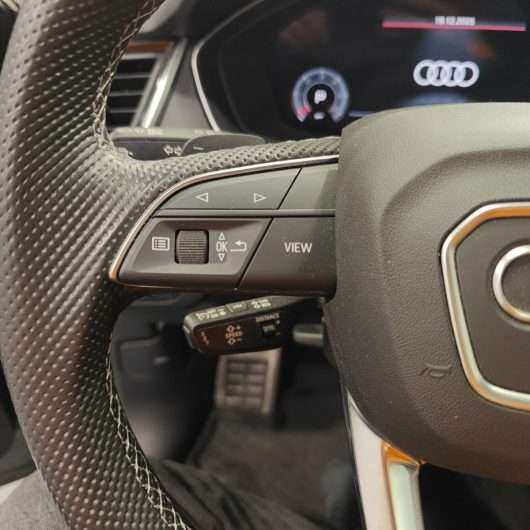 oem_vo_bonavalpremium_2428_2026060814154411.jpg