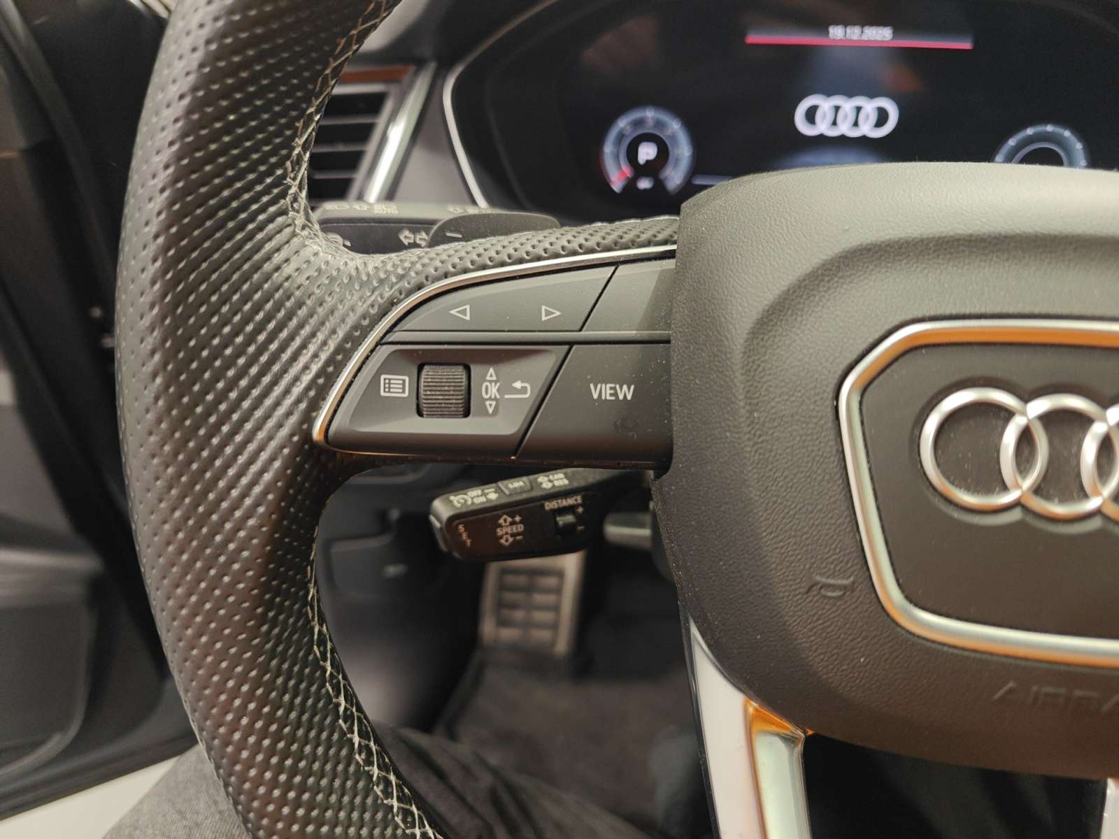 oem_vo_bonavalpremium_2428_2026060814154411.jpg