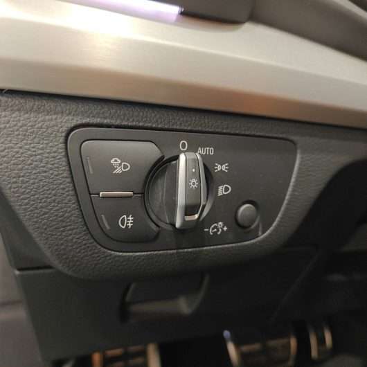 oem_vo_bonavalpremium_2428_2026060814154412.jpg