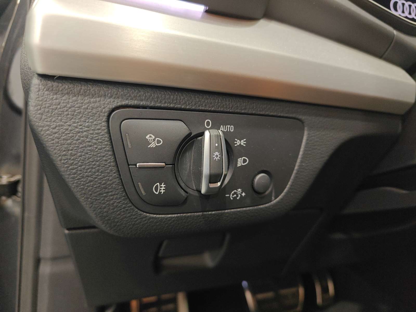 oem_vo_bonavalpremium_2428_2026060814154412.jpg
