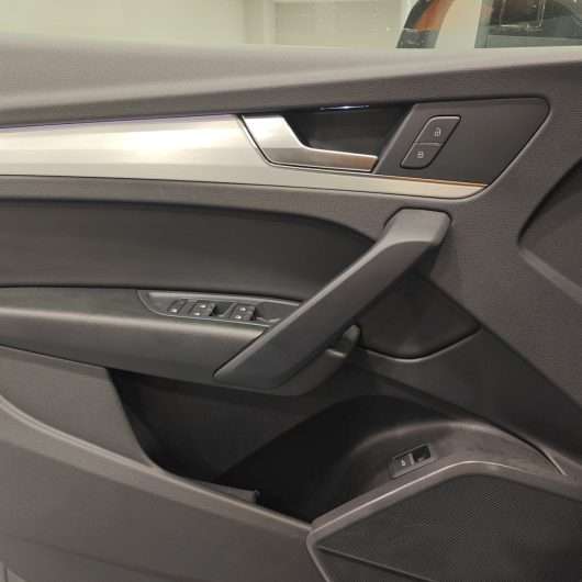 oem_vo_bonavalpremium_2428_2026060814154413.jpg