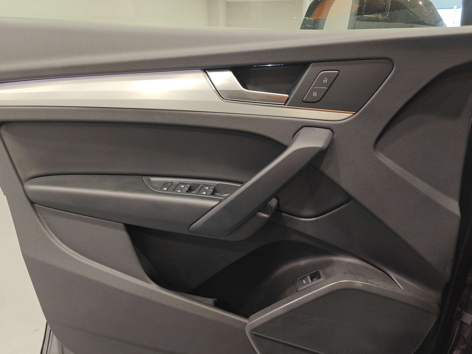 oem_vo_bonavalpremium_2428_2026060814154413.jpg