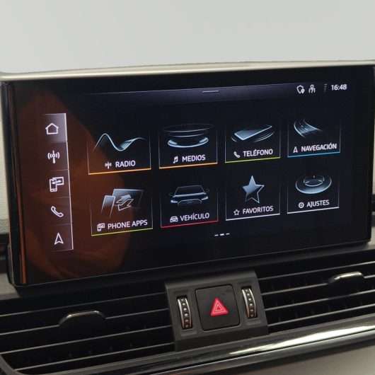 oem_vo_bonavalpremium_2428_2026060814154414.jpg