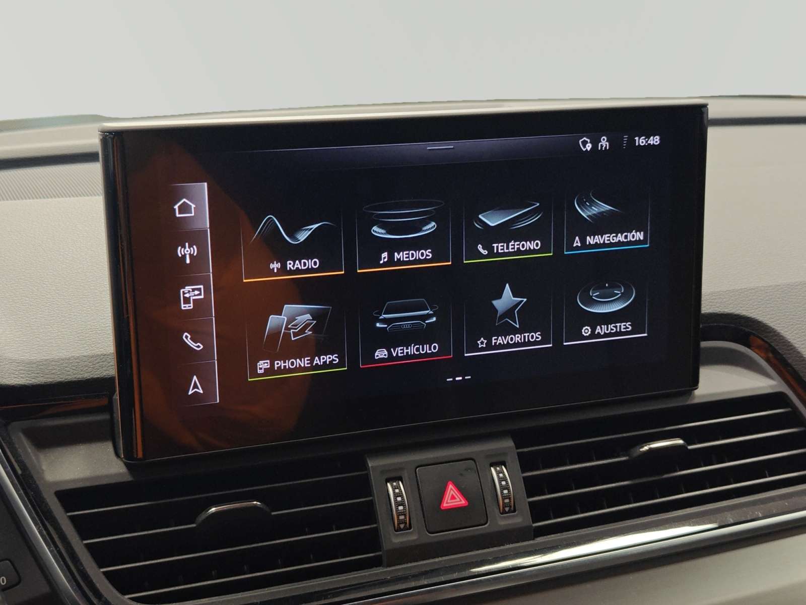 oem_vo_bonavalpremium_2428_2026060814154414.jpg