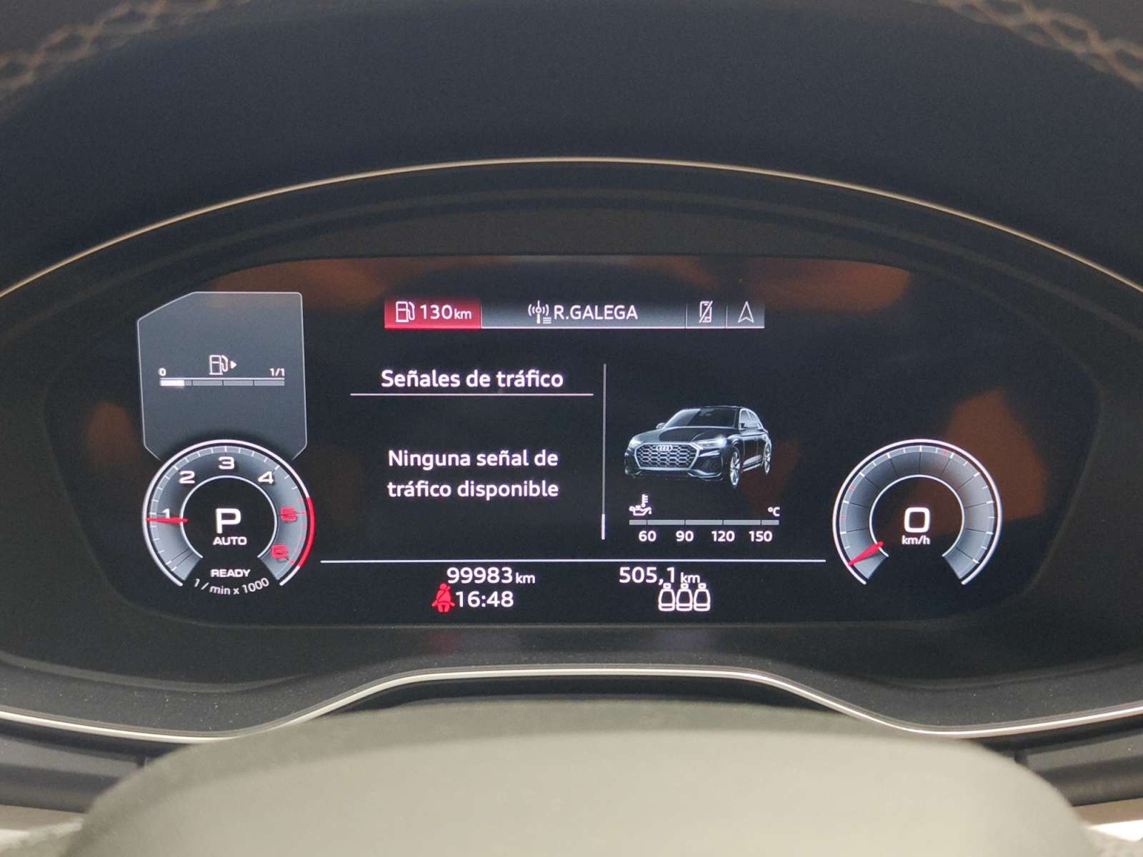 oem_vo_bonavalpremium_2428_2026060814154415.jpg