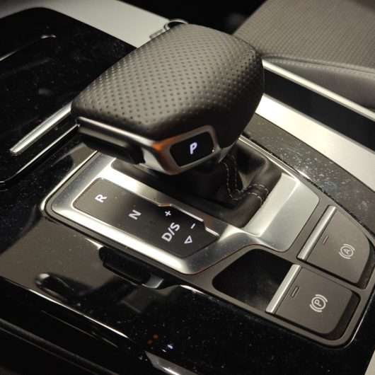 oem_vo_bonavalpremium_2428_2026060814154417.jpg