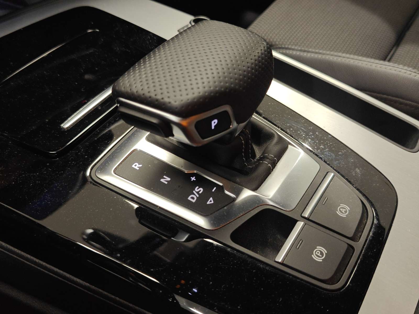 oem_vo_bonavalpremium_2428_2026060814154417.jpg