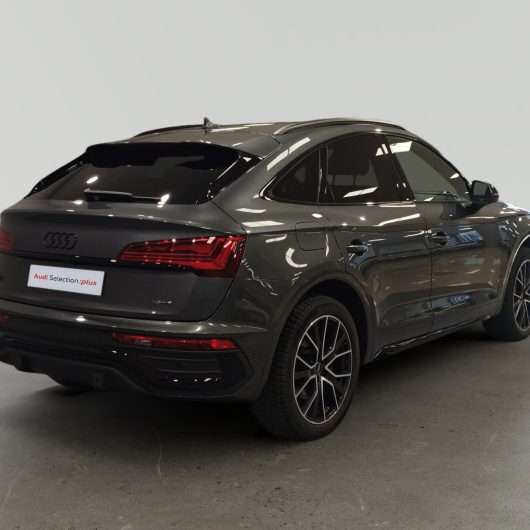 oem_vo_bonavalpremium_2428_2026060814154418.jpg