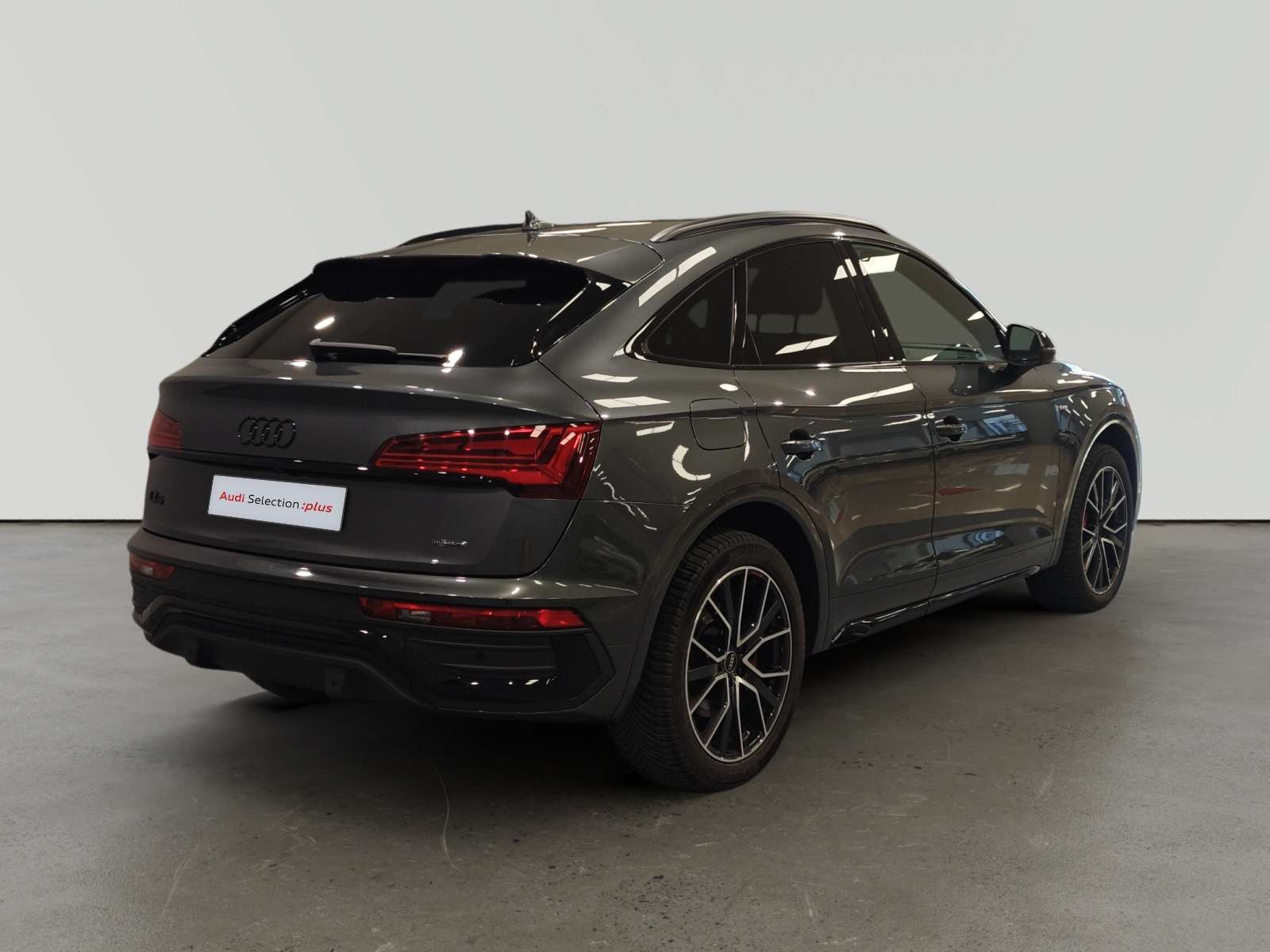 oem_vo_bonavalpremium_2428_2026060814154418.jpg