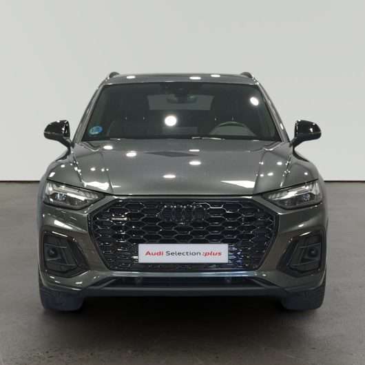 oem_vo_bonavalpremium_2428_2026060814154419.jpg