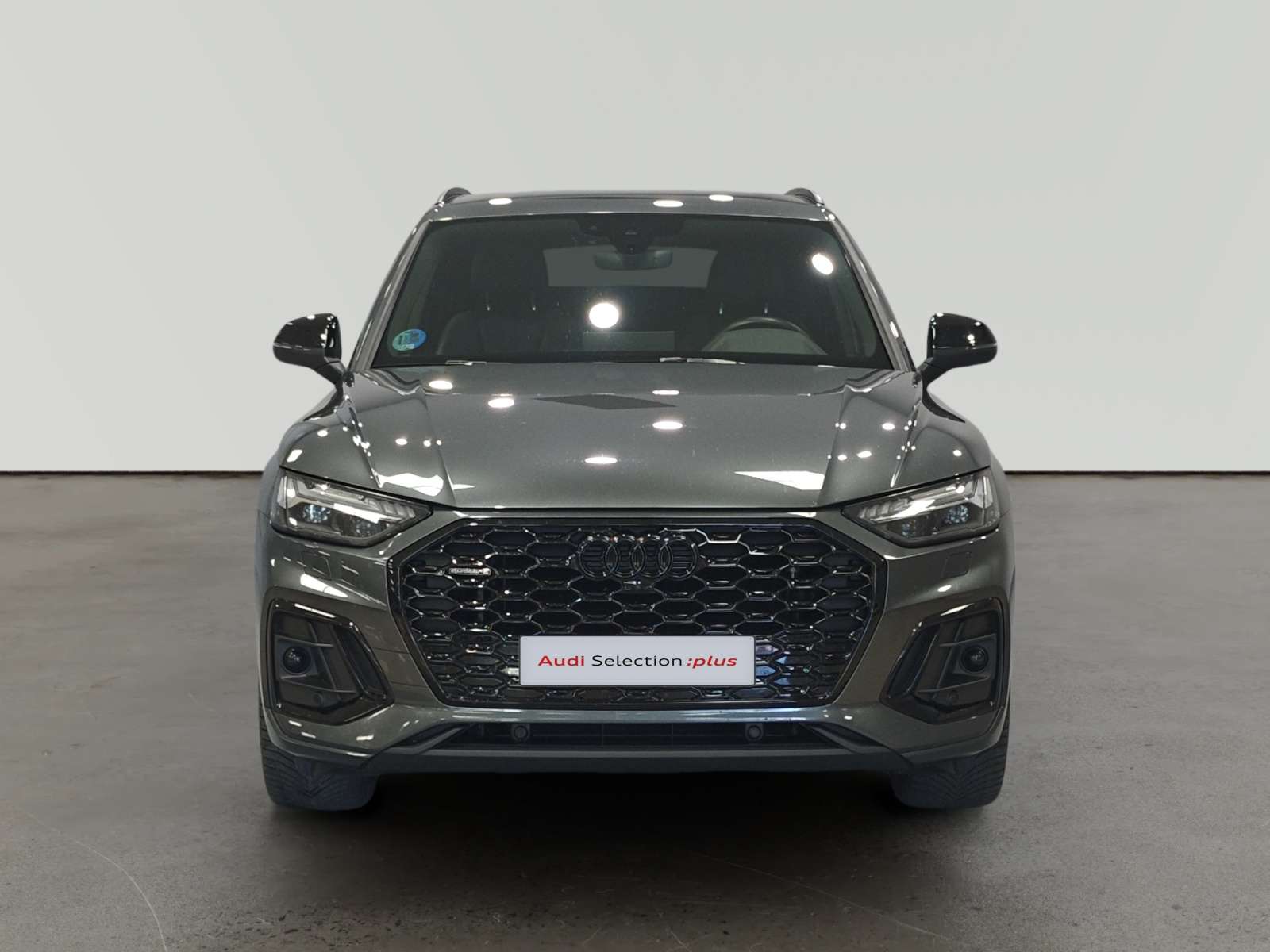 oem_vo_bonavalpremium_2428_2026060814154419.jpg