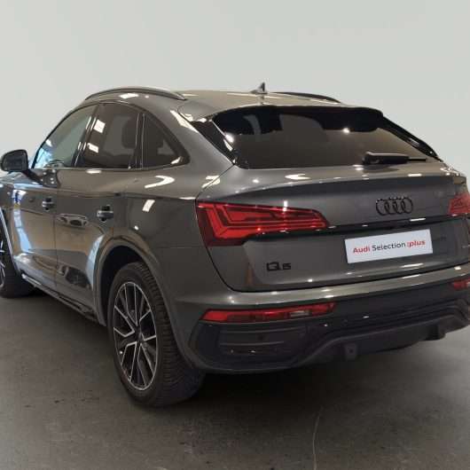 oem_vo_bonavalpremium_2428_202606081415442.jpg