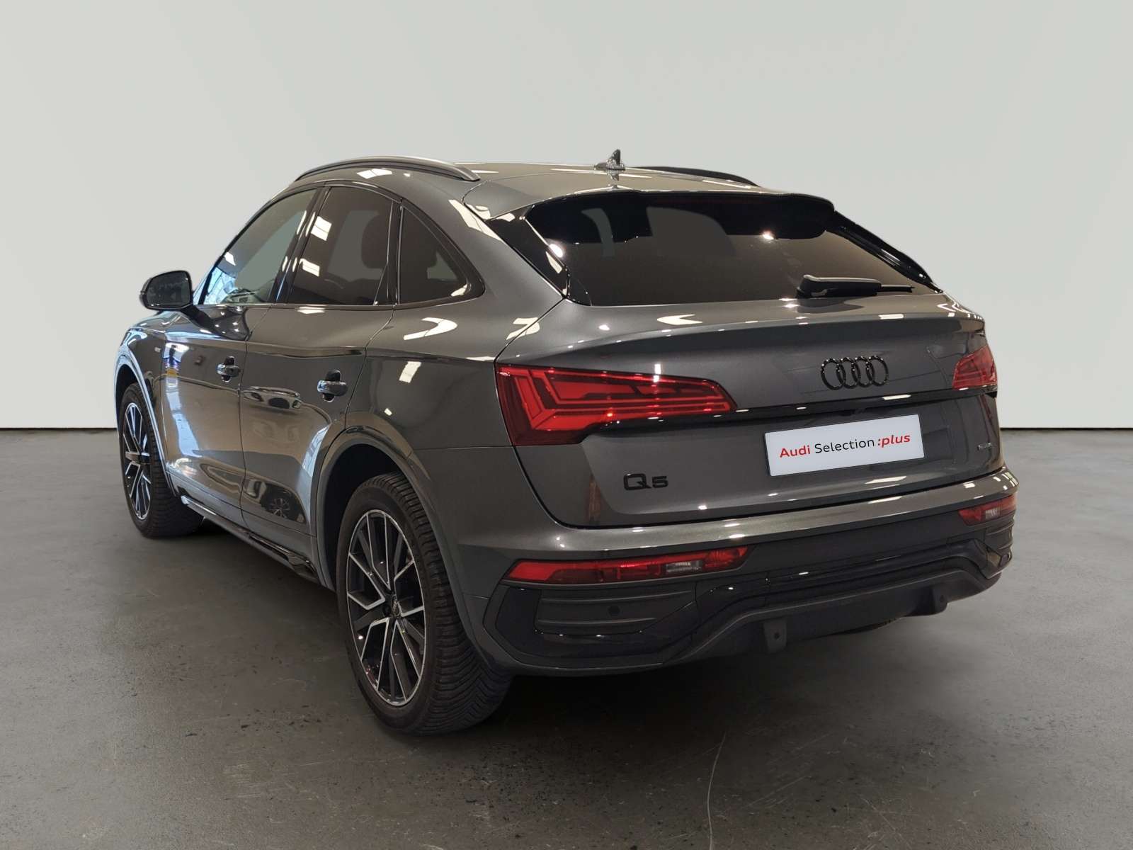 oem_vo_bonavalpremium_2428_202606081415442.jpg
