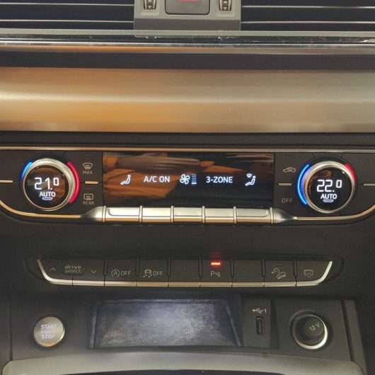 oem_vo_bonavalpremium_2428_2026060814154420.jpg